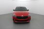 SKODA FABIA MONTE CARLO 1.0 TSI 110CV