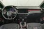 SKODA FABIA MONTE CARLO 1.0 TSI 110CV