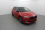 SKODA FABIA MONTE CARLO 1.0 TSI 110CV