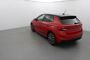 SKODA FABIA MONTE CARLO 1.0 TSI 110CV