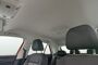 VOLKSWAGEN T-ROC 1.6 TDI 115 START/STOP BVM6 LOUNGE