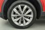 VOLKSWAGEN T-ROC 1.6 TDI 115 START/STOP BVM6 LOUNGE