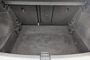 VOLKSWAGEN T-ROC 1.6 TDI 115 START/STOP BVM6 LOUNGE