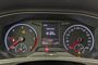 VOLKSWAGEN T-ROC 1.6 TDI 115 START/STOP BVM6 LOUNGE