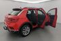 VOLKSWAGEN T-ROC 1.6 TDI 115 START/STOP BVM6 LOUNGE