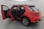 VOLKSWAGEN T-ROC 1.6 TDI 115 START/STOP BVM6 LOUNGE