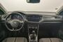 VOLKSWAGEN T-ROC 1.6 TDI 115 START/STOP BVM6 LOUNGE