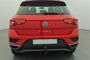 VOLKSWAGEN T-ROC 1.6 TDI 115 START/STOP BVM6 LOUNGE