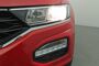 VOLKSWAGEN T-ROC 1.6 TDI 115 START/STOP BVM6 LOUNGE