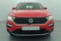 VOLKSWAGEN T-ROC 1.6 TDI 115 START/STOP BVM6 LOUNGE