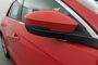 VOLKSWAGEN T-ROC 1.6 TDI 115 START/STOP BVM6 LOUNGE