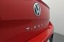 VOLKSWAGEN T-ROC 1.6 TDI 115 START/STOP BVM6 LOUNGE