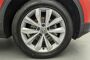 VOLKSWAGEN T-ROC 1.6 TDI 115 START/STOP BVM6 LOUNGE