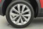 VOLKSWAGEN T-ROC 1.6 TDI 115 START/STOP BVM6 LOUNGE