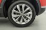 VOLKSWAGEN T-ROC 1.6 TDI 115 START/STOP BVM6 LOUNGE