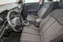 VOLKSWAGEN T-ROC 1.6 TDI 115 START/STOP BVM6 LOUNGE