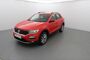 VOLKSWAGEN T-ROC 1.6 TDI 115 START/STOP BVM6 LOUNGE