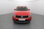 VOLKSWAGEN T-ROC 1.6 TDI 115 START/STOP BVM6 LOUNGE