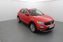 VOLKSWAGEN T-ROC 1.6 TDI 115 START/STOP BVM6 LOUNGE