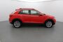 VOLKSWAGEN T-ROC 1.6 TDI 115 START/STOP BVM6 LOUNGE