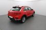 VOLKSWAGEN T-ROC 1.6 TDI 115 START/STOP BVM6 LOUNGE