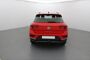 VOLKSWAGEN T-ROC 1.6 TDI 115 START/STOP BVM6 LOUNGE