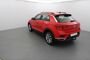 VOLKSWAGEN T-ROC 1.6 TDI 115 START/STOP BVM6 LOUNGE