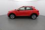 VOLKSWAGEN T-ROC 1.6 TDI 115 START/STOP BVM6 LOUNGE