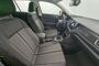 VOLKSWAGEN T-ROC 1.6 TDI 115 START/STOP BVM6 LOUNGE