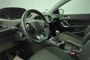 PEUGEOT 308 PURETECH 110CH S&S BVM6 STYLE