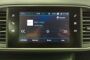 PEUGEOT 308 PURETECH 110CH S&S BVM6 STYLE