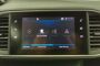 PEUGEOT 308 PURETECH 110CH S&S BVM6 STYLE