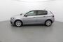 PEUGEOT 308 PURETECH 110CH S&S BVM6 STYLE