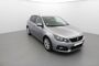 PEUGEOT 308 PURETECH 110CH S&S BVM6 STYLE