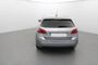 PEUGEOT 308 PURETECH 110CH S&S BVM6 STYLE