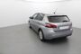 PEUGEOT 308 PURETECH 110CH S&S BVM6 STYLE