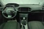 PEUGEOT 308 PURETECH 110CH S&S BVM6 STYLE