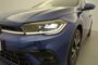 VOLKSWAGEN POLO 1.0 TSI 95 S&S DSG7 R-LINE