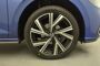 VOLKSWAGEN POLO 1.0 TSI 95 S&S DSG7 R-LINE