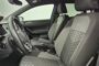 VOLKSWAGEN POLO 1.0 TSI 95 S&S DSG7 R-LINE