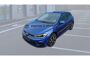 VOLKSWAGEN POLO 1.0 TSI 95 S&S DSG7 R-LINE