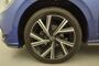 VOLKSWAGEN POLO 1.0 TSI 95 S&S DSG7 R-LINE