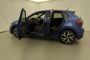 VOLKSWAGEN POLO 1.0 TSI 95 S&S DSG7 R-LINE