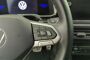 VOLKSWAGEN POLO 1.0 TSI 95 S&S DSG7 R-LINE