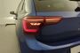 VOLKSWAGEN POLO 1.0 TSI 95 S&S DSG7 R-LINE