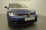 VOLKSWAGEN POLO 1.0 TSI 95 S&S DSG7 R-LINE