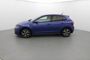 VOLKSWAGEN POLO 1.0 TSI 95 S&S DSG7 R-LINE