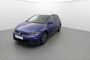 VOLKSWAGEN POLO 1.0 TSI 95 S&S DSG7 R-LINE