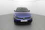 VOLKSWAGEN POLO 1.0 TSI 95 S&S DSG7 R-LINE