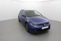 VOLKSWAGEN POLO 1.0 TSI 95 S&S DSG7 R-LINE